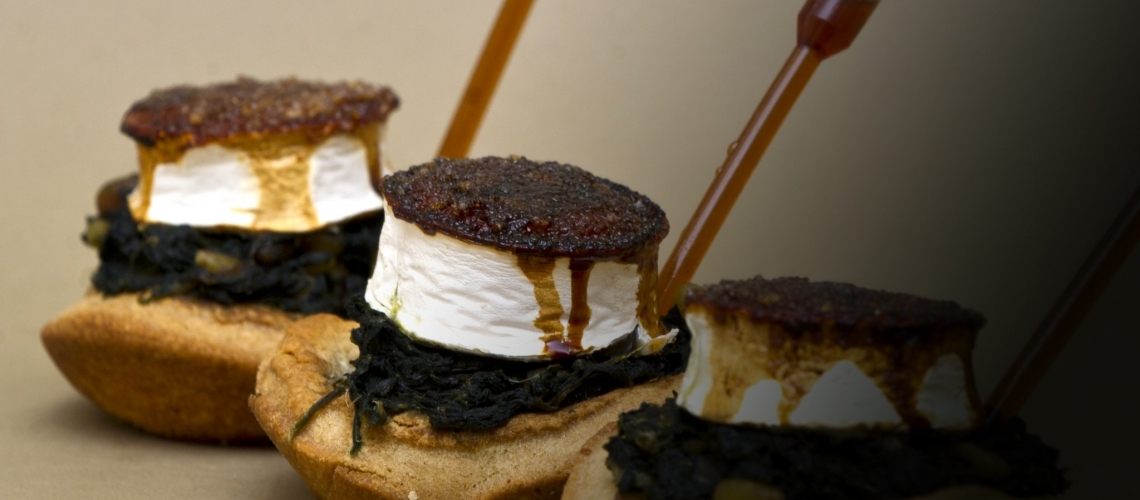 cabecera3 Panaderia Pastelería Panypiu